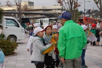 二七の市①　１１月１３日.JPG